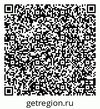 79100540551
