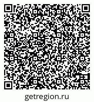 79100540553