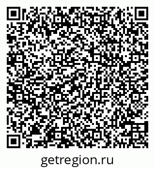 79100540558