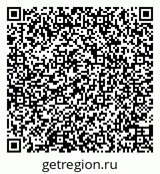 79100540560