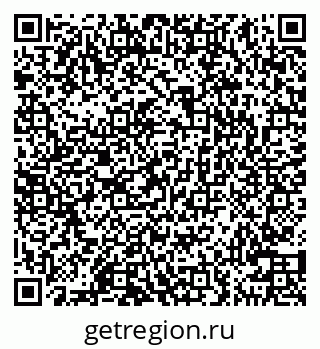 79100540563