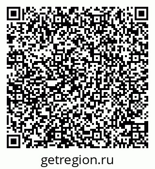 79100540564