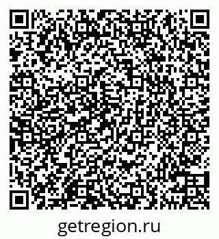 79100540566