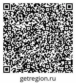 79100540570