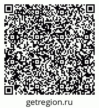 79100540573