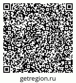 79100540575