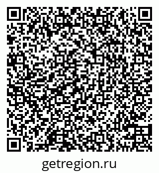 79100540577