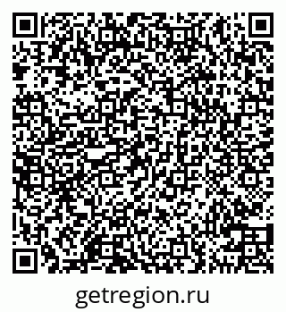 79100540581