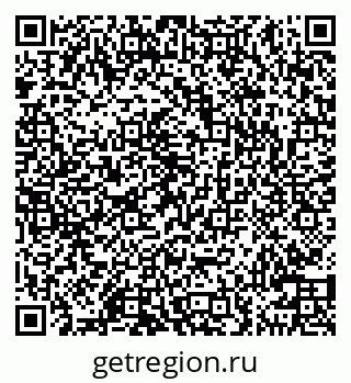 79100540583