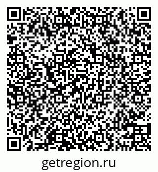 79100540584