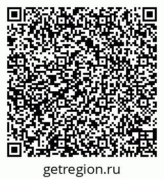 79100540585