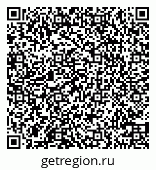 79100540587