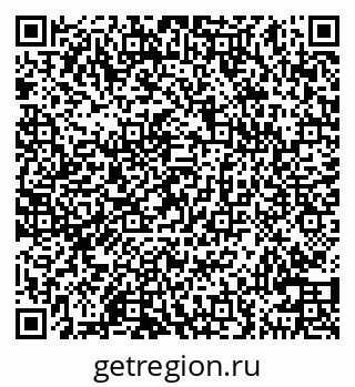 79100540590