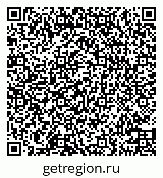 79100540591