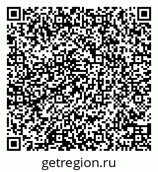 79100540594