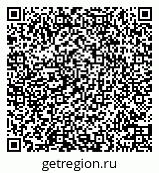 79100540595