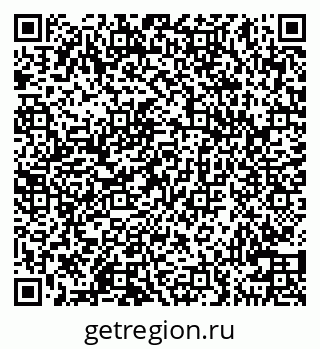 79100540609