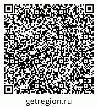 79100540616