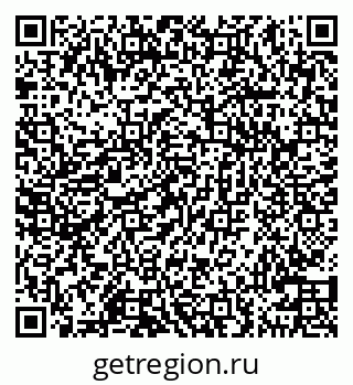 79100540639