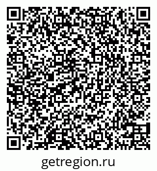 79100540657