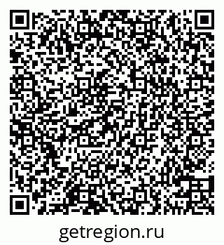 79100540664