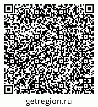 79100540665