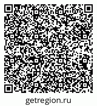 79100540669