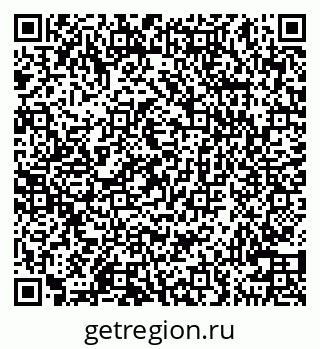 79100540671