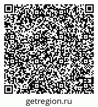 79100540680