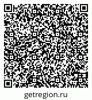 79100540688