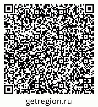 79100540691