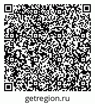 79100540692