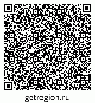 79100540695