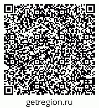 79100540700