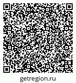 79100540704