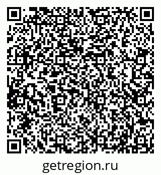 79100540705