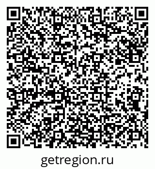 79100540710