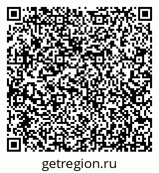 79100540712