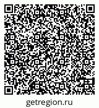 79100540725