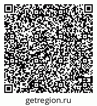 79100540728