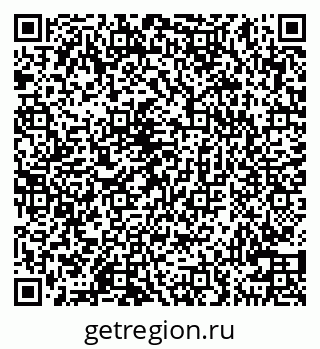 79100540734
