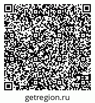 79100540735