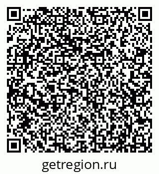 79100540736