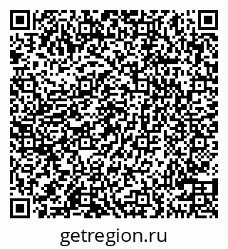 79100540761