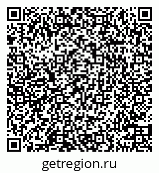 79100540772