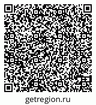 79100540774