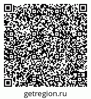 79100540778