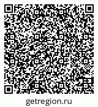 79100540781