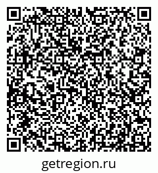 79100540784