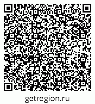 79100540791